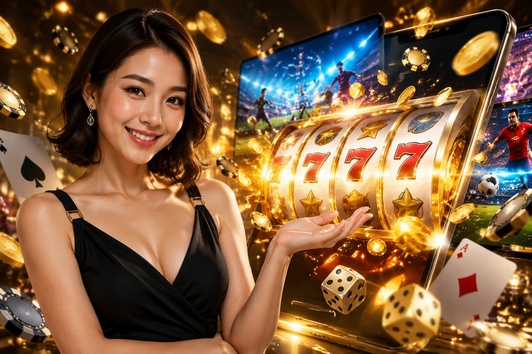 hi555