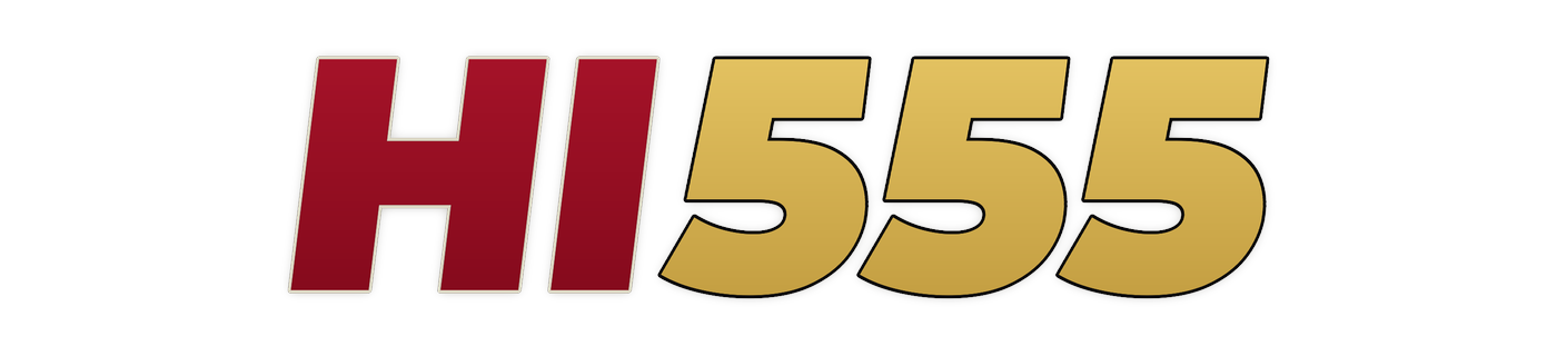 hi555